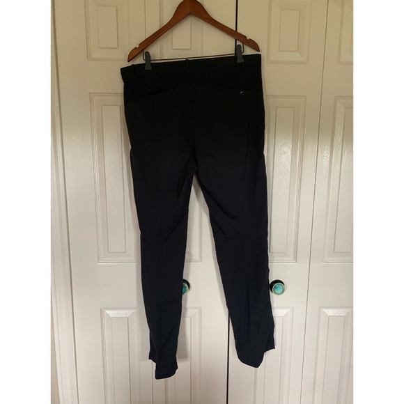 Nike Golf Modern Fit Pants - Picture 4 of 5